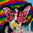 W60Ofn1Uwqw-channel-avatar-$ORBET~ESSA