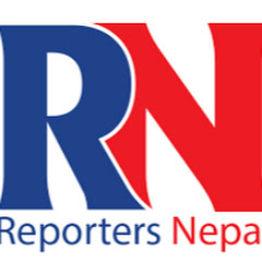 Reporters Nepal
