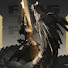 xgdEdEEpRoE-channel-avatar-Radiant Pro VODs