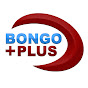Bongo Plus