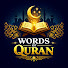 EfuZbN0p6ys-channel-avatar-Words of Quran