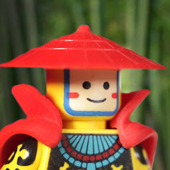 Legon animation Avatar