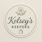 Kelsey Farris