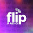 epuvFmfQF68-channel-avatar-FLIP RADIO 