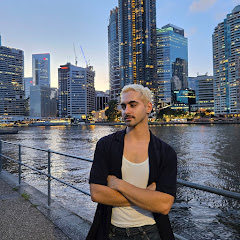 Sebi avatar