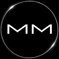 Millionaire Music