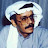 @فوازالزهراني-ح5ل