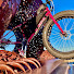 YjwlolNwU2o-channel-avatar-Glenda and The Pink War Rig  - Fatbike Adventures