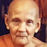 YXaXsyfUInY-channel-avatar-ศาสตร์พรหมปัญโญ