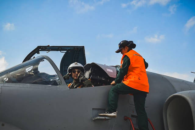 nQBN4N4eQcCl9ywffvqX8AjB766ZO6rSG1f2fkUwTpxNlfo3D6gHOC4luPDAwA7rYp7sItQ-KQ2a=s640-nd-v1