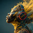 G5hjlL4Uni8-channel-avatar-NeuroMelody—Luxury Deep House • Chillout • Lounge