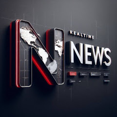 Real Time News