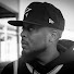 jYeoU4PvgGo-channel-avatar-Sam Poetry