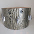 LnjVdVfR1pQ-channel-avatar-Vintage drum restoration garage