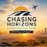 OtE3qQ0guq0-channel-avatar-Me_Chasing Horizons