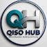 pFA1wAVmWsk-channel-avatar-QISO HUB
