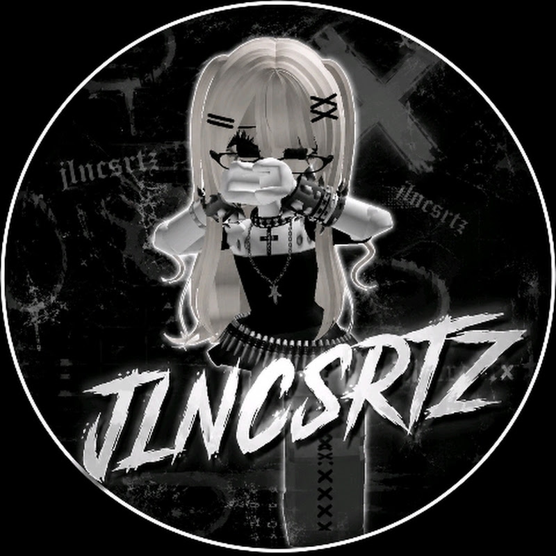 Jlncsrtz