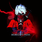MOBILE FF INDIA
