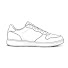 rn-wmWzktOg-channel-avatar-Footwear Explained 