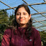 TDW1SvR8gz8-channel-avatar-KAVERI SHUKLA