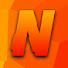 klsQZiyKjgU-channel-avatar-Nifty
