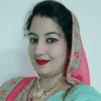 Cute soni 🥰 profile image