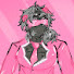 7-8bIg0078g-channel-avatar-⨾𓍢ִ໋:3⋆