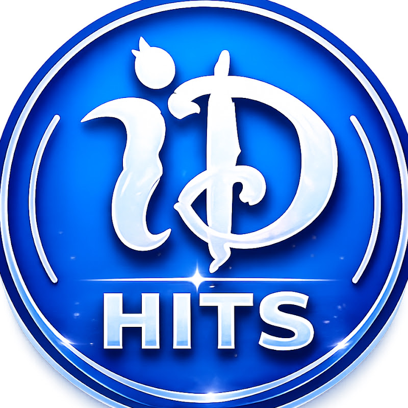 iDream Hits