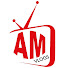 SeIs6WXZuYI-channel-avatar-Ankit_Manish_Vlogs