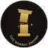 -RCpgZJB_Do-channel-avatar-The Boring Empire