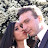 @Morgza78's avatar