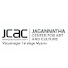 IY4vBfeEImw-channel-avatar-jcac
