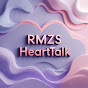 RMZS HeartTalk  logo