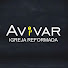 N6zryF5rupk-channel-avatar-Igreja Cristã Reformada Avivar 