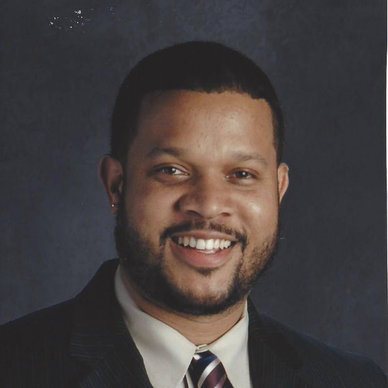 Brian Brown