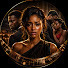 cJw1piUMKNE-channel-avatar-Anne Epic Films