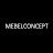 Мебель на заказ от Mebelconcept