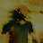 @djudiv's avatar
