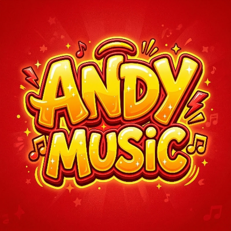 ANDY Music