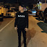 YT_nHdBq8q0-channel-avatar-Sergito Vlogss