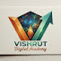 V-gfcvCDDp8-channel-avatar-vishrut academy 