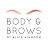 #BodyandBrows Permanent Makeup - Alice Kingdom