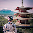 eBJ_LJiZ2-8-channel-avatar-Hello Minh Ng 🇯🇵