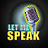 tRD12K6FizI-channel-avatar-Let Me Speak