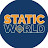Static World