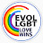 EVOL LGBT