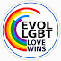 EVOL LGBT