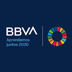 Aprendemos Juntos 2030