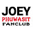 โจอี้ ภูวศิษฐ์ Joey Phuwasit fanclub