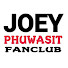 โจอี้ ภูวศิษฐ์ Joey Phuwasit fanclub